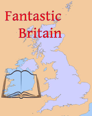 Fantastic Britain